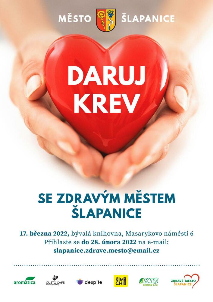 Plakát